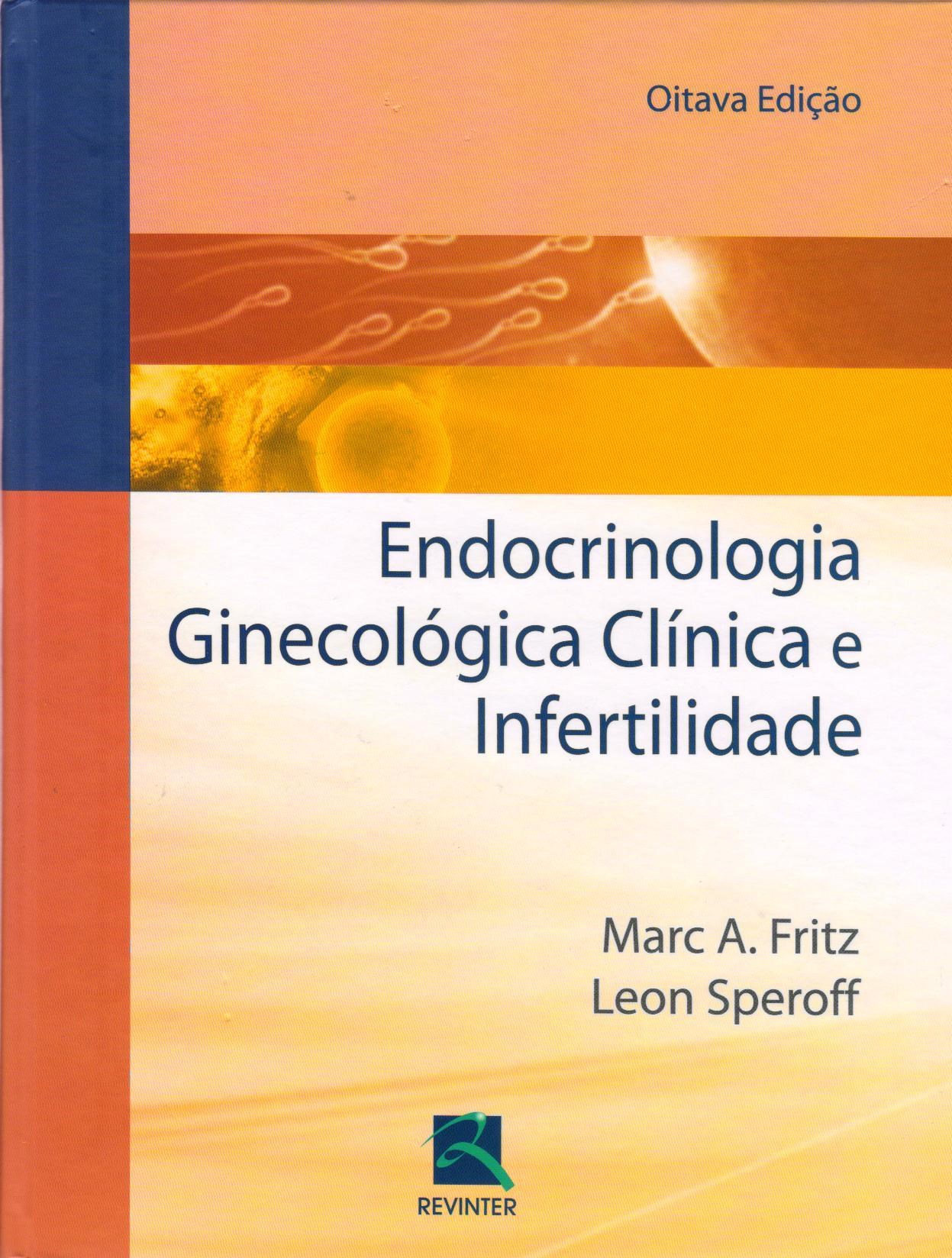 speroff endocrinologia ginecologica